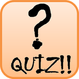 jero.quiz