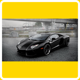 com.qanjerumbi.BlackLamborghini