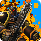 com.CyberGoldfinch.RobotHero