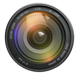 jam.graphics.camera.hd