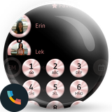 mobi.drupe.app.theme.metalrosegold