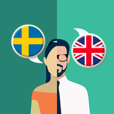 free_translator.sven