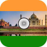 ir.tinasoft.easy_hindi