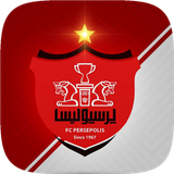 ir.tickrayan.perspoliswallpaper