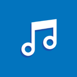 com.musicplayer.promusic
