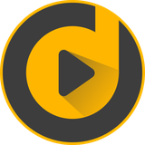 mr.dzianis.music_player