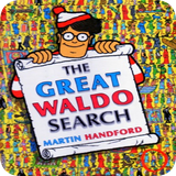 ip.sega.greatWaldoSearch