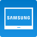 com.sds.samsung.global