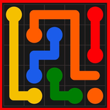 com.gookindonesia.linkthedot