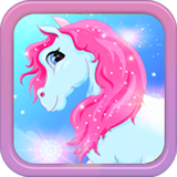 com.bestgamesstudios.pony