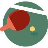 com.rohatech.pong