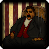 net.fmstudio.forgottenhillpuppeteer