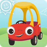 com.iabuzz.little.tikes.racing