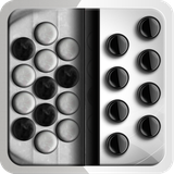 com.androidbuttonaccordion.free