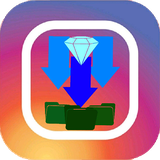instagram.easy.download
