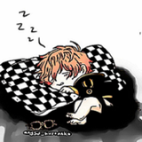 com.protect.babysleepsounds