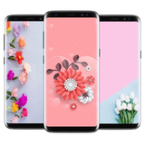 com.WoohzaStudio.FlowersWallpapers