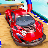 red.game.cargame