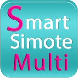 com.example.ali.smartsomotemulti