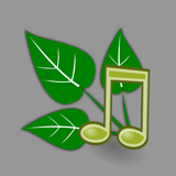 com.zodinplex.naturesound