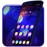 com.launcher.theme.t211779918
