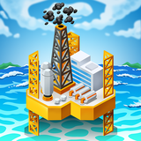 com.holycowstudio.oiltycoon2