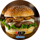 ir.vipsource.sandwich