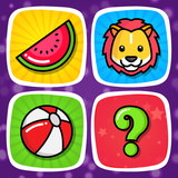 com.gamesforkids.memory.animals