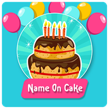 com.charlesbabbagetech.birthdayname.birthdayon.birthdaycake.freeoffline