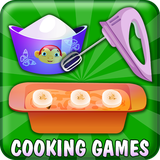 air.mwe.cookingrichbananabread