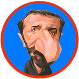 com.caricature.saz