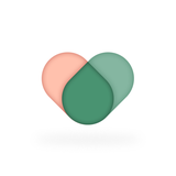 com.vos.app