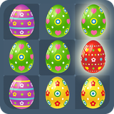com.xxooapp.eggbla