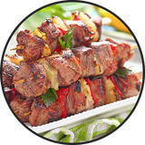 com.arshingel.kabab