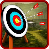 ir.tirandazibakaman.app