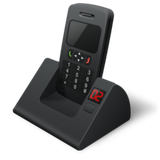com.sindev.callrecorder