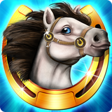 com.tantalus.ponytrails