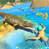 com.frs.wildcrocodile.attack.simulator2019