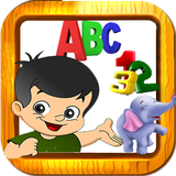 ir.samware.kidslearning