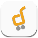 com.asanapps.dablin