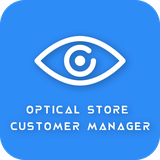 com.sfvinfotech.opticalstore.eyeprescriptionmanager