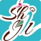com.vision.shijil