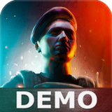 com.rigbak.adnam2demo
