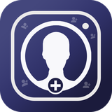 ir.negahetazehco.followerplus