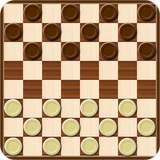 draughts.checkers.dama.damas