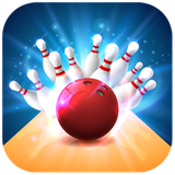 com.classic.bowling