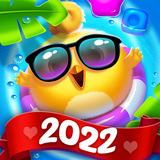 com.neongame.petfriends