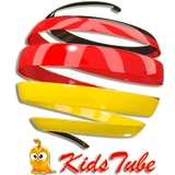 com.learngermanfree.learngermanforkids