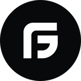 com.flm.gfx