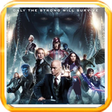 com.muradrejected.psp.xmenlegendsii